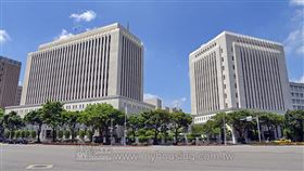 圖片：住展網提供