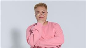 關韶文 索尼音樂提供