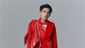 曾靜玟/以馬內利音樂工作室提供