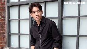 ▲陳德修 （圖／ 記者邱榮吉攝影）
