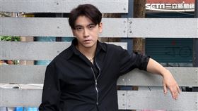 ▲陳德修 （圖／ 記者邱榮吉攝影）
