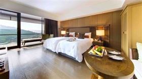 北投麗禧（業配勿用）