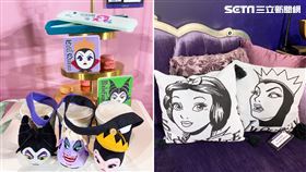 屈臣氏集點活動,反正都美,記者劉沛妘攝影