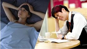 石墨烯（業配勿用）