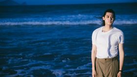 李玉璽/老鷹音樂提供