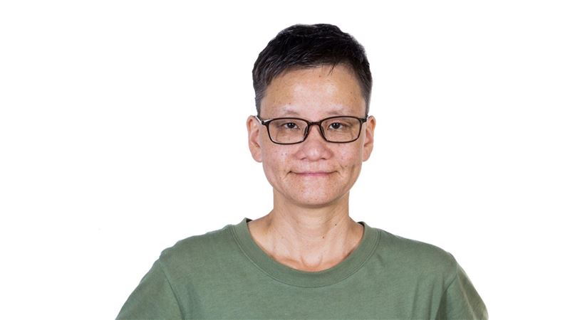 酒駕害的！他被認喪失議員參選資格致歉