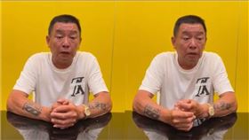 廖老大,直播主,飲料