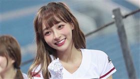 林襄,翻攝自臉書粉專