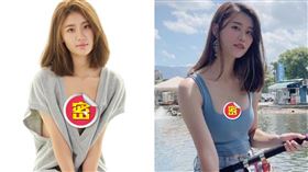 林真亦將辦簽書會（圖／翻攝自林真亦IG）