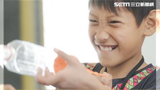 台積電好大方！送出千份「免費」科普素材包