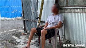 臺東幸福食物銀行授權提供