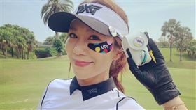 情緒化,佩甄,醫生,直播