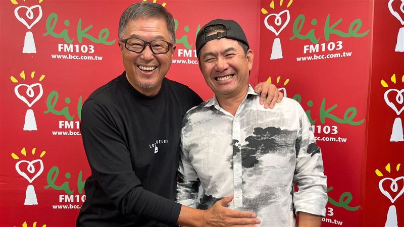 他綜藝夢被打碎「葉教授」爆紅曝近況