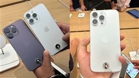 顏色,劃傷,iPhone14