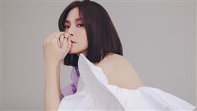 陳思函／希望之夏音樂創意提供