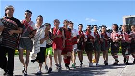 泰雅,語言,公民論壇,傳承,原住民