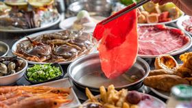 千葉火鍋,業者提供