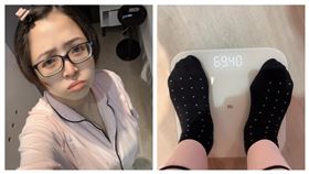 李亮瑾。（翻攝自臉書