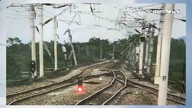 花東震難行0800(DL)