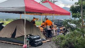 L名店搭帳篷0930