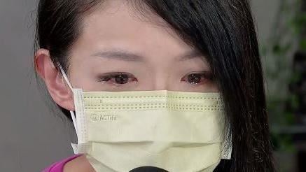 柯文哲性侵說　周玉蔻：反傷害高虹安