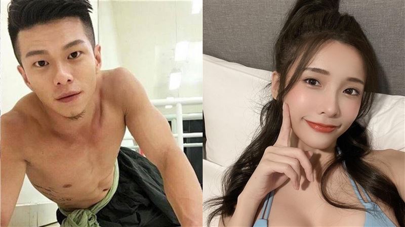 挺過外流片風波　女神空窗3年曝感情現況