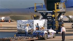 NOVAVAX,疫苗,接種,確診,追加劑(翻攝畫面)