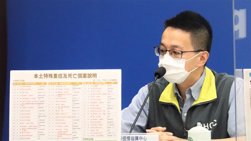 15歲女染重症又外傷「顱內出血」急開刀