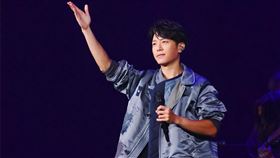 韋禮安/索尼音樂提供