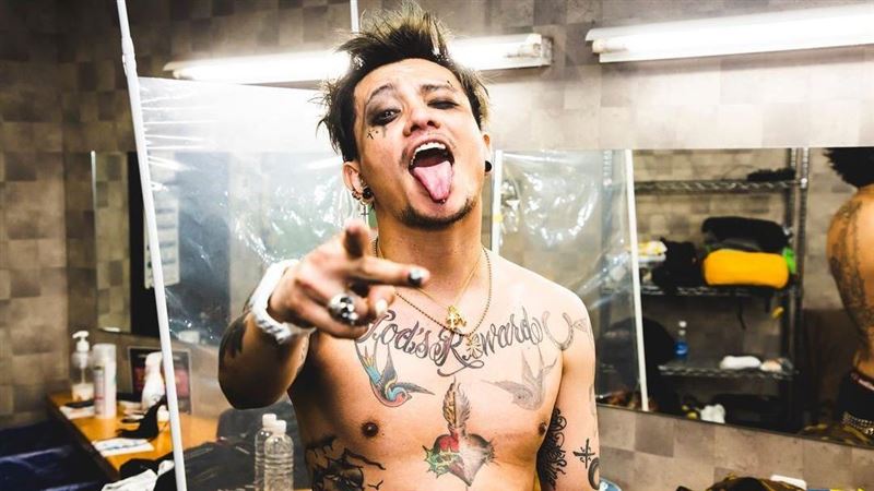 木村拓哉接班人！Snow Man目黑蓮竟「失去聽力」　看劇本就哭了