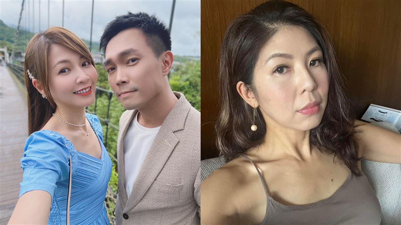 都是假戲真做！她曝2男星方式：高下立判
