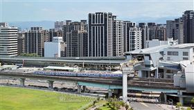 圖片：住展網提供