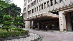 圖片：住展網提供