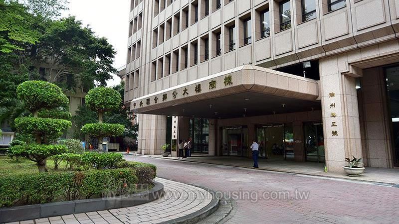 《住宅法》修正　推廣「公益出租人」租屋政策