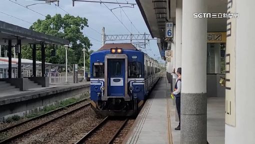 搭台鐵住指定旅館　3/1前可換便當