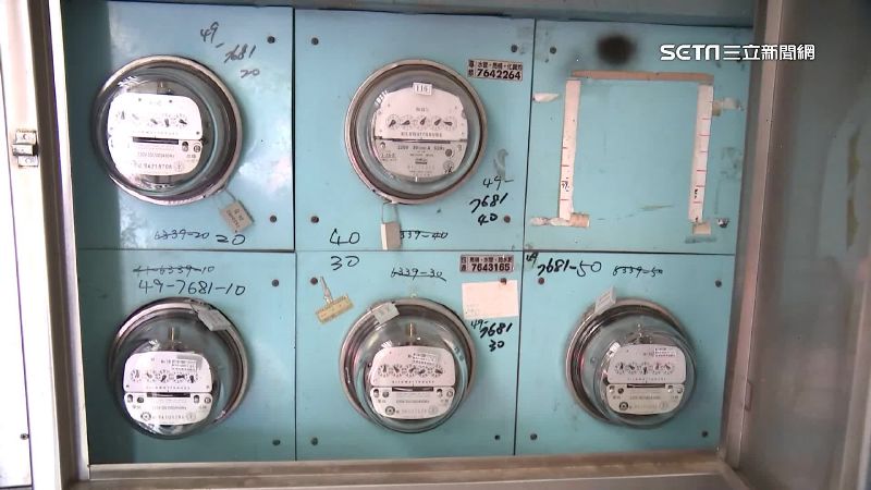 拚省351億度電　經部：2025只准賣LED燈