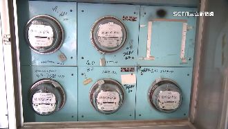 拚省351億度電　經部：2025只准賣LED燈