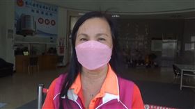 彰化和美小兄妹，冒充議員助理，詐騙，帳戶，賴清美 (圖／翻攝畫面)