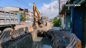 A怒挖路沒說1200