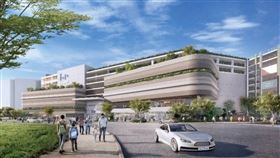 藏美建設（業配勿用）