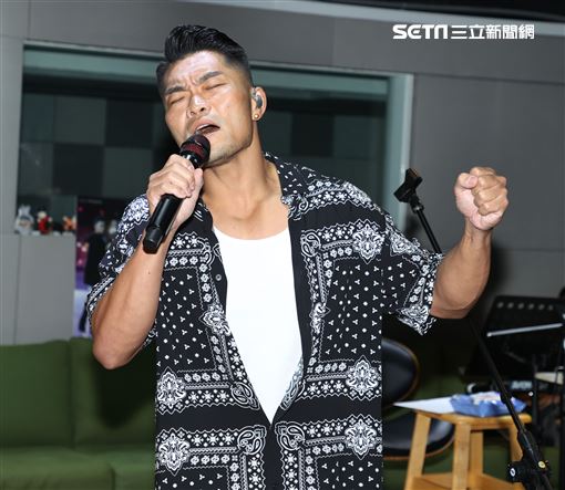 李玖哲今天星期幾演唱會練團總彩排