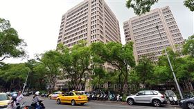 圖片：住展網提供