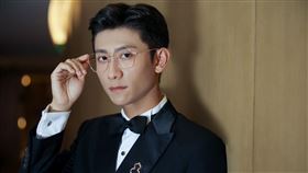 ▲童星出身的張一山被爆出嫖娼、吸毒等違法行為。（圖／翻攝自微博壹山逸事）