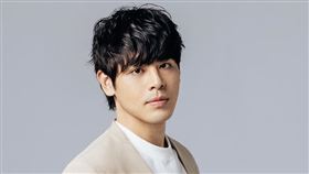 江健榆/就愛音樂提供