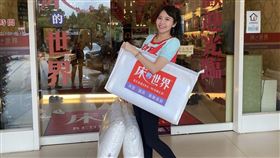 床的世界（業配勿用）