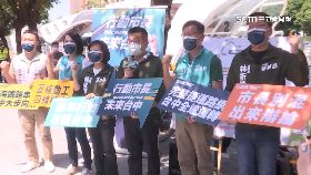 (專案)其昌蓋捷運170810