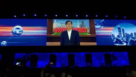 高雄智慧城市（業配勿用）