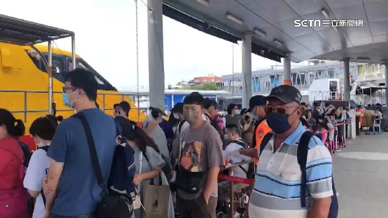 花東震後影響觀光　遊客「轉單」各地旅行