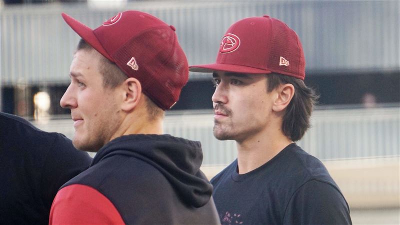 台美2混血婉拒台灣隊　未來仍有機會效力