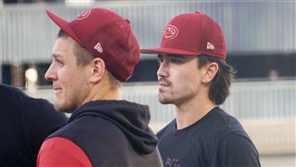 台美2混血婉拒台灣隊　未來仍有機會效力